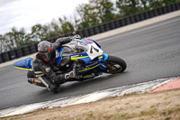 Val-De-Vienne;event-digital-images;france;motorbikes;no-limits;peter-wileman-photography;trackday;trackday-digital-images